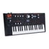 Thumbnail 1 : ASM - Hydrasynth Explorer 8-voice Digital Polyphonic Aftertouch Keyboard Synthesizer