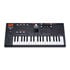 Thumbnail 2 : ASM - Hydrasynth Explorer 8-voice Digital Polyphonic Aftertouch Keyboard Synthesizer
