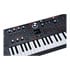 Thumbnail 3 : ASM - Hydrasynth Explorer 8-voice Digital Polyphonic Aftertouch Keyboard Synthesizer