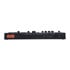 Thumbnail 4 : ASM - Hydrasynth Explorer 8-voice Digital Polyphonic Aftertouch Keyboard Synthesizer