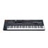 Thumbnail 1 : ASM - Hydrasynth Deluxe 73-key Polyphonic Wave Morphing Synthesizer