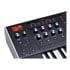 Thumbnail 2 : ASM - Hydrasynth Deluxe 73-key Polyphonic Wave Morphing Synthesizer
