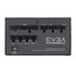 Thumbnail 3 : EVGA SuperNOVA 650 Watt P2 Fully Modular Open Box PSU/Power Supply