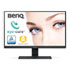 Thumbnail 1 : BenQ 27" Full HD IPS Monitor