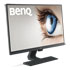 Thumbnail 2 : BenQ 27" Full HD IPS Monitor
