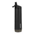 Thumbnail 2 : HidrateSpark STEEL 21oz Insulated Stainless Steel Bluetooth Smart Water Bottle with Straw
