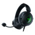 Thumbnail 1 : Razer Kraken V3 Hypersense Black Gaming Headset