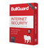 Thumbnail 1 : BullGuard 2021 Internet Security 1 Year - 3 Devices Retail
