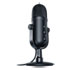 Thumbnail 1 : Razer Seiren V2 Pro USB Condenser Streaming Microphone