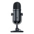 Thumbnail 3 : Razer Seiren V2 Pro USB Condenser Streaming Microphone
