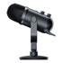 Thumbnail 4 : Razer Seiren V2 Pro USB Condenser Streaming Microphone