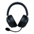 Thumbnail 2 : Razer Kraken V3 Pro Black Wireless Gaming Headset