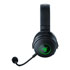 Thumbnail 3 : Razer Kraken V3 Pro Black Wireless Gaming Headset
