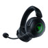 Thumbnail 4 : Razer Kraken V3 Pro Black Wireless Gaming Headset
