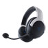 Thumbnail 2 : Razer Kaira for PlayStation 5