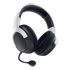 Thumbnail 3 : Razer Kaira for PlayStation 5