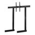 Thumbnail 1 : Next Level Racing Elite Single Monitor Stand