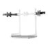 Thumbnail 1 : Next Level Racing Elite Free Standing Monitor Stand Add On