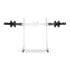 Thumbnail 2 : Next Level Racing Elite Free Standing Monitor Stand Add On