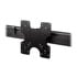 Thumbnail 3 : Next Level Racing Elite Free Standing Monitor Stand Add On