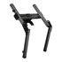Thumbnail 2 : Next Level Racing Elite Quad Monitor Stand Add On
