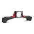 Thumbnail 1 : Next Level Racing Elite Premium DD Side And Front Mount Adapter