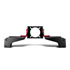 Thumbnail 2 : Next Level Racing Elite Premium DD Side And Front Mount Adapter