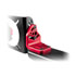 Thumbnail 3 : Next Level Racing Elite Premium DD Side And Front Mount Adapter