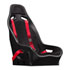 Thumbnail 1 : Next Level Racing Elite Series Sim Racing Seat