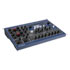 Thumbnail 1 : Waldorf - 'M' Wavetable Synthesizer