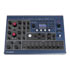 Thumbnail 4 : Waldorf - 'M' Wavetable Synthesizer