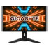 Thumbnail 1 : Gigabyte 32" 4K UHD 144Hz IPS Gaming Monitor