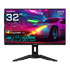 Thumbnail 1 : Gigabyte 32" 4K UHD 144Hz IPS Gaming Monitor