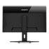 Thumbnail 4 : Gigabyte 32" 4K UHD 144Hz IPS Gaming Monitor