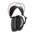 Thumbnail 1 : Dan Clark Audio - Stealth, Closed Back Planar Headphones - XLR