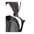Thumbnail 2 : Dan Clark Audio - Stealth, Closed Back Planar Headphones - XLR