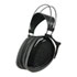 Thumbnail 1 : Dan Clark Audio - Aeon 2 Noire Closed Back Headphones - XLR