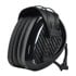 Thumbnail 2 : Dan Clark Audio - Aeon 2 Noire Closed Back Headphones - XLR