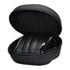 Thumbnail 3 : Dan Clark Audio - Aeon 2 Noire Closed Back Headphones - XLR