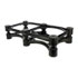 Thumbnail 1 : IsoAcoustics - 'ISO-430' Isolation Speaker Stand (Single)