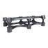 Thumbnail 4 : IsoAcoustics - 'ISO-430' Isolation Speaker Stand (Single)