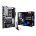 Thumbnail 1 : ASUS PRIME Intel Z590-P WIFI PCIe 4.0 ATX Motherboard