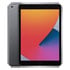 Thumbnail 1 : Apple iPad 10.2 inch 64GB Space Grey WiFi 9th Gen