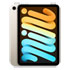 Thumbnail 1 : Apple iPad mini 8.3" 64GB Starlight Tablet