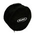 Thumbnail 1 : Mapex - 8" Tom Bag