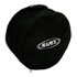 Thumbnail 1 : Mapex - 10" Tom Bag