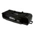 Thumbnail 1 : Mapex - Roll Along Hardware Bag