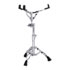 Thumbnail 1 : Mapex - 'S800' Armory Double Braced Snare Stand