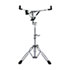 Thumbnail 1 : Mapex - Tornado 200 Series Snare Drum Stand