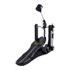 Thumbnail 1 : Mapex - 'B810' Armory Single Bass Drum Pedal With Soft Bag